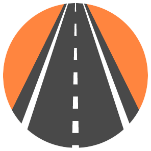 San Angelo Asphalt