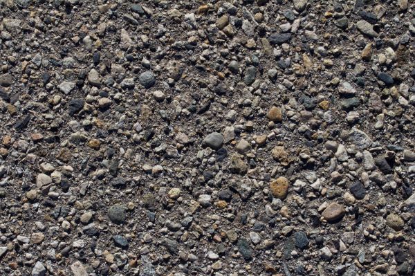 Cost of Tar And Chip Installation in San Angelo