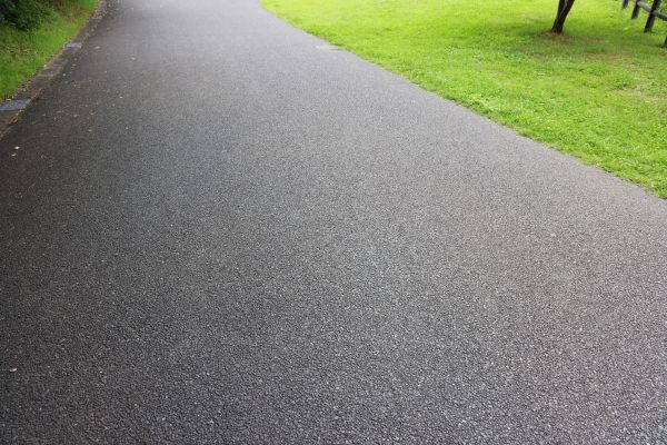 Cost of Tar And Chip Driveway Paving in San Angelo