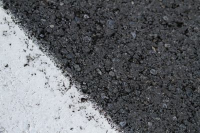 What To Expect During An Asphalt Blacktopping Project